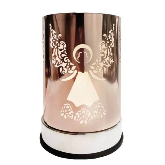 Scentchips - Graceful Angels Touch Warmer - Rack Hunt