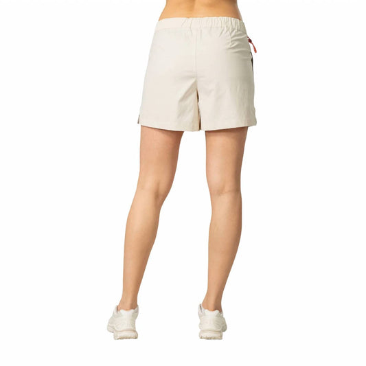Ane Bermuda Shorts