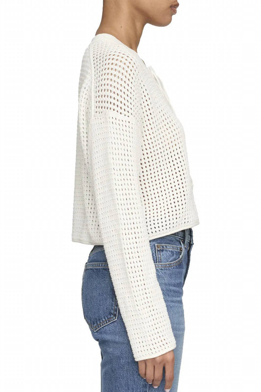 Dana Sweater