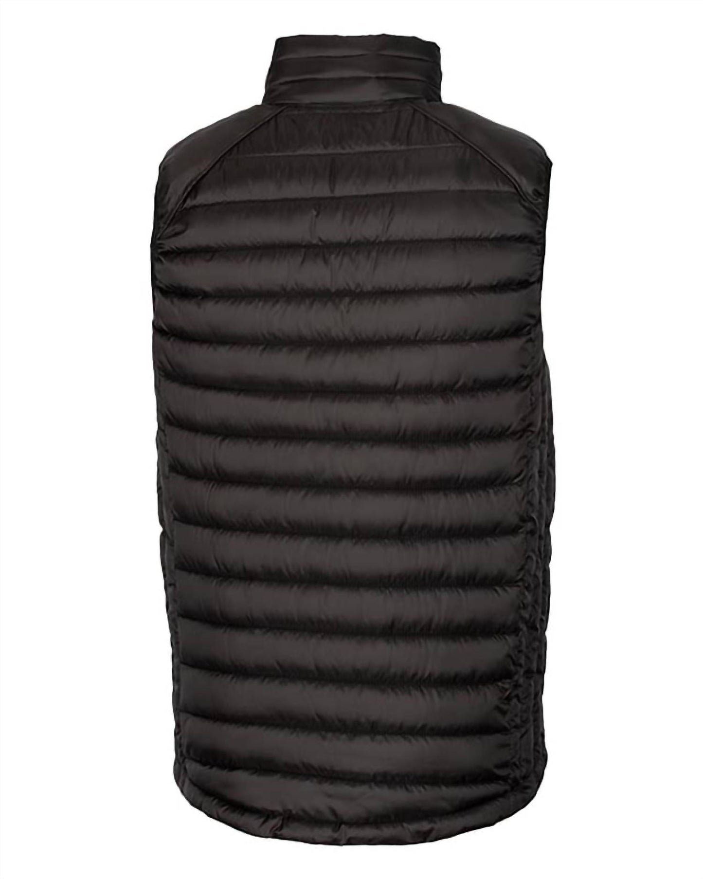 Men's Hudson Puffer Vest