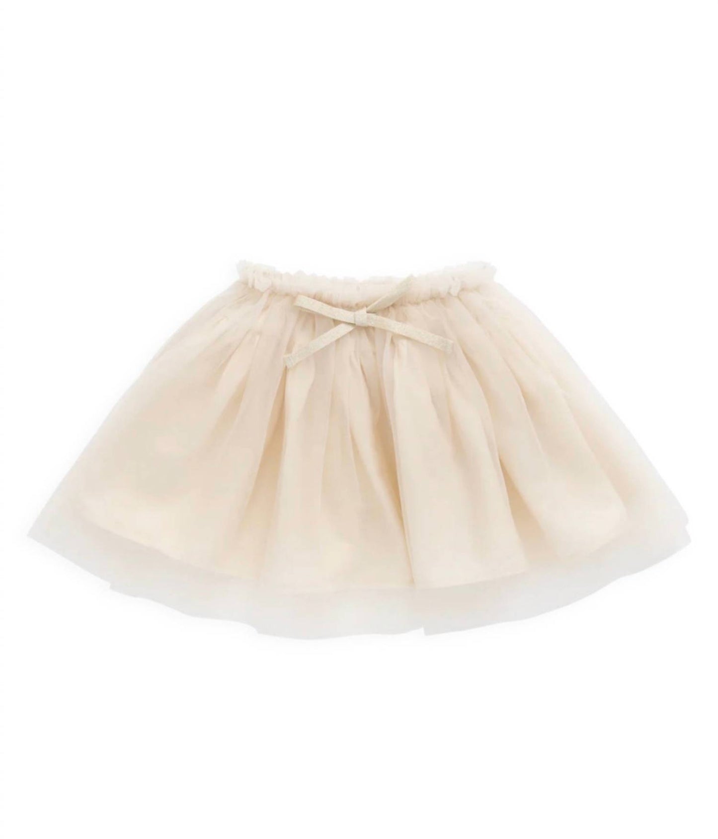 Lucille Skirt