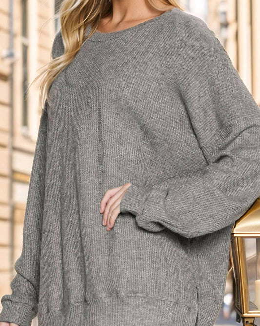 Waterloo Top