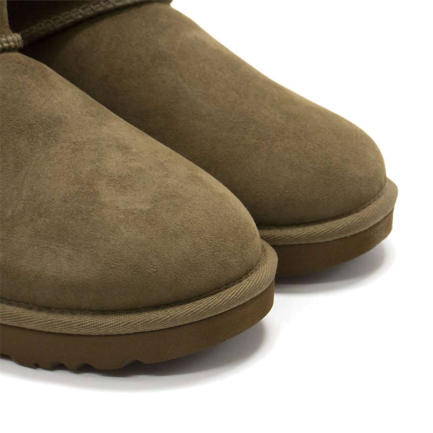 Women's Mini Bailey Button Ii Fashion Boots