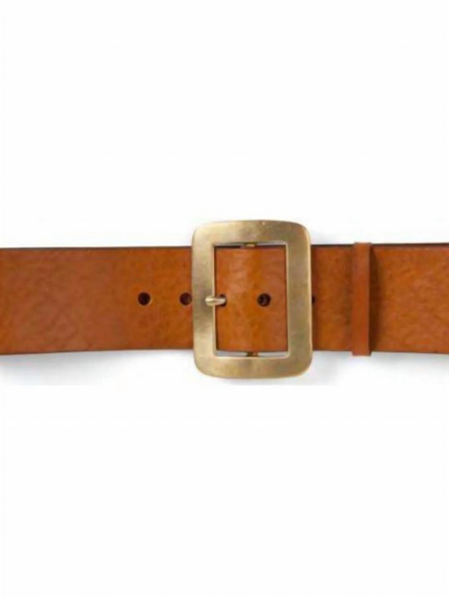 Women's Carretera Belt