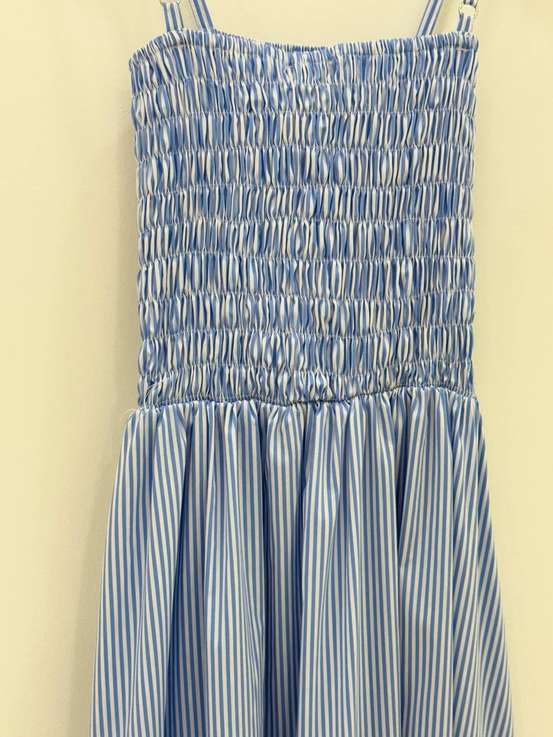 Women's Kea Maxi Dress