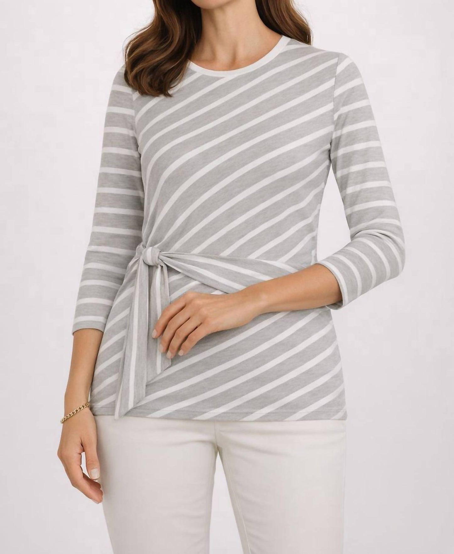 The Marbella Tunic