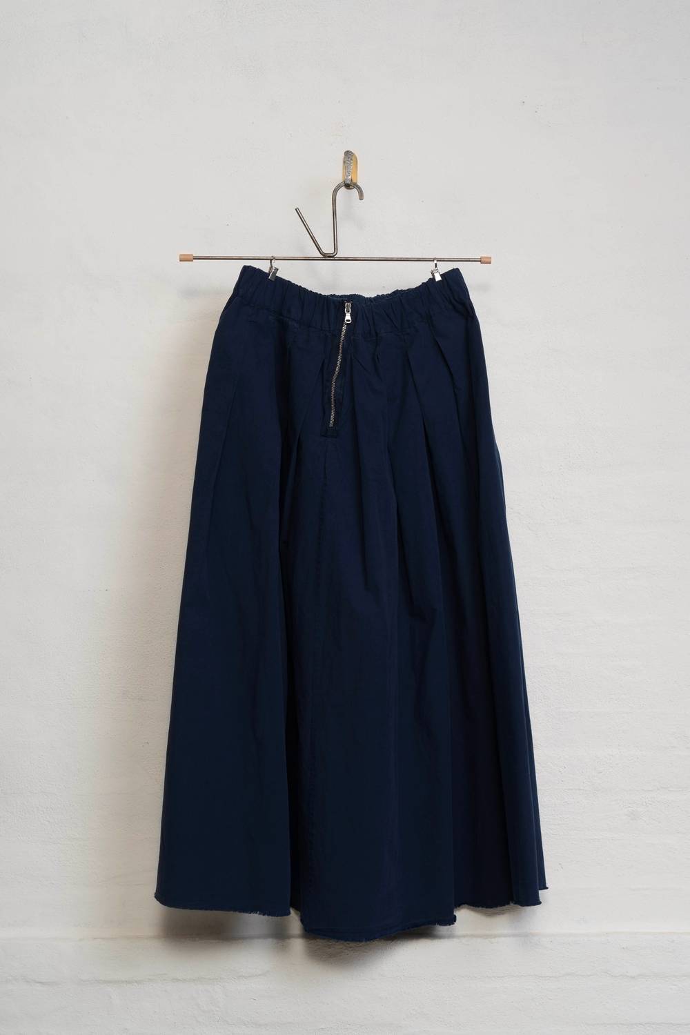 Juliette Skirt