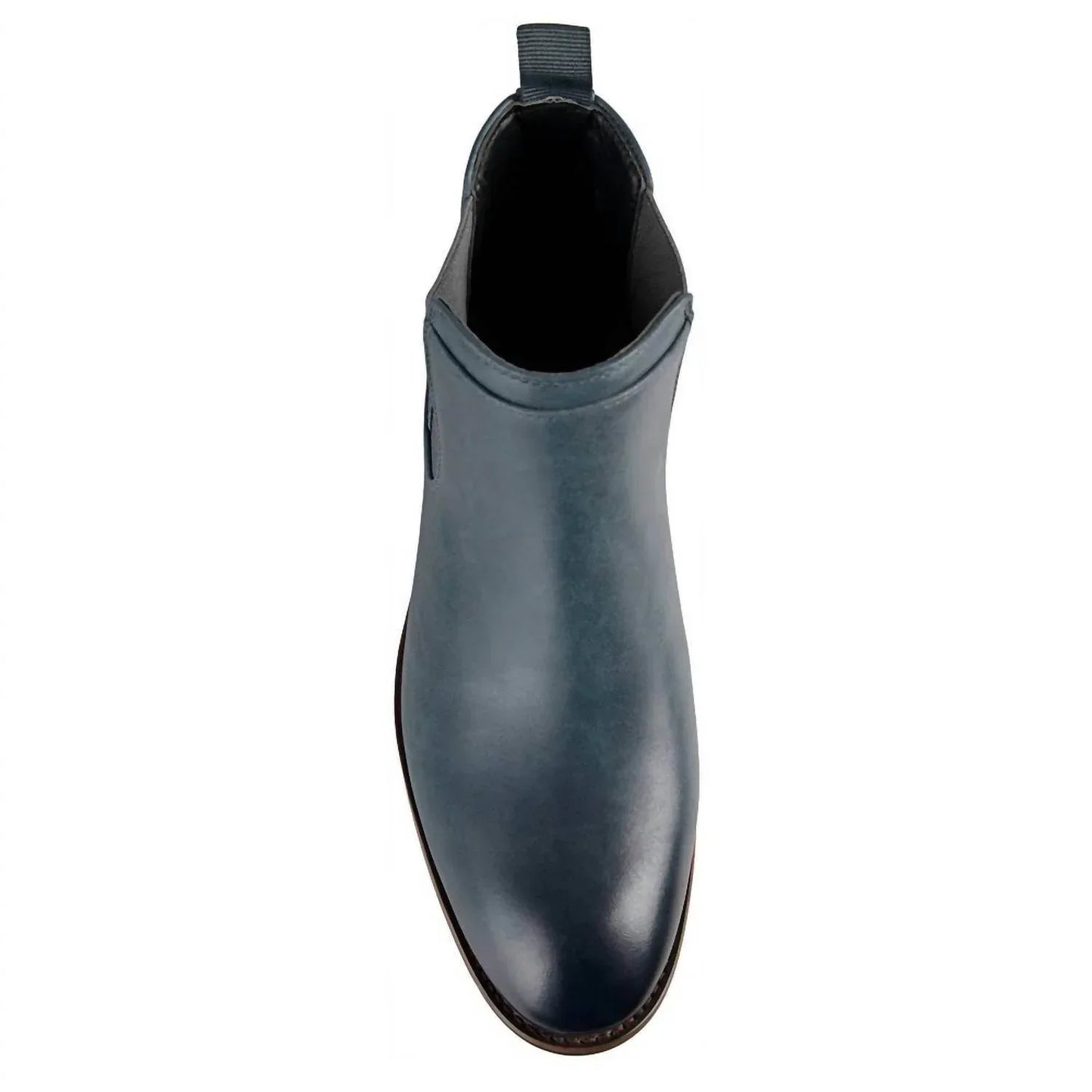 Vance Co. - Men's Landon Dress Boots - Wide - Rack Hunt