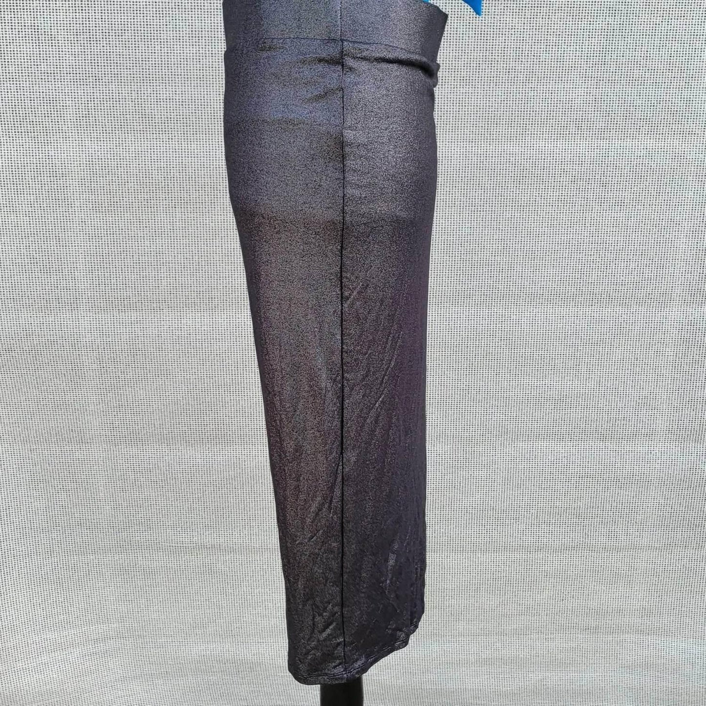 Bar III - Women's Pencil Skirt - Rack Hunt