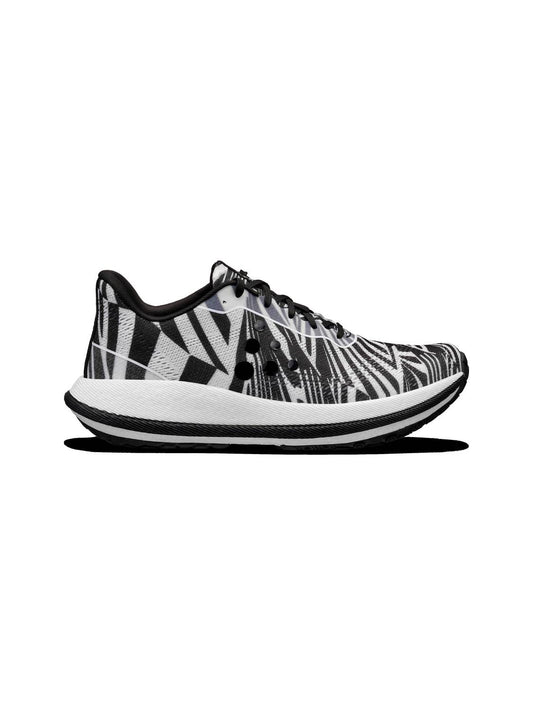 Men's Pacer 2 Running Shoes
