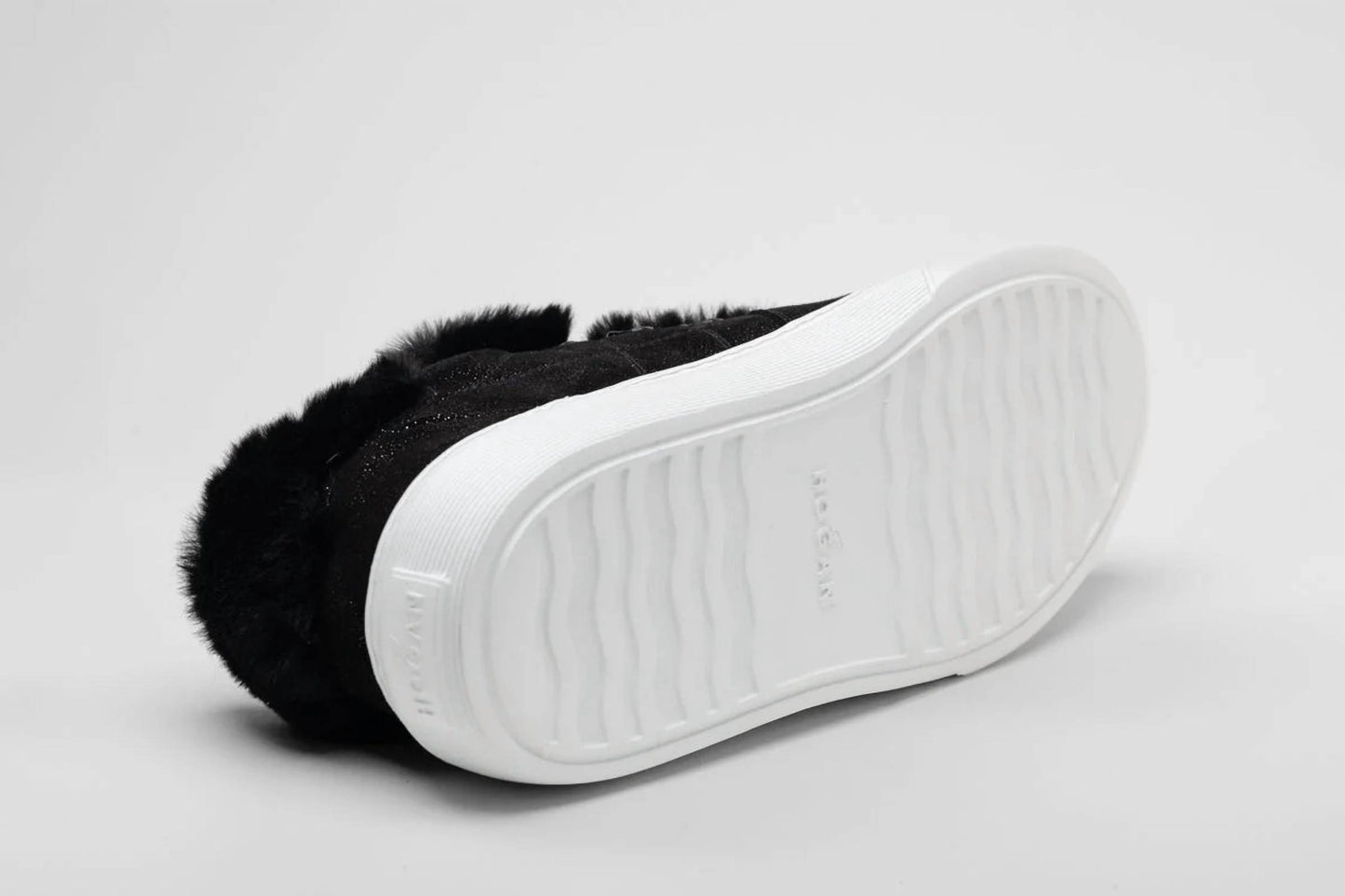 Women's H365 Wintery Sneakers