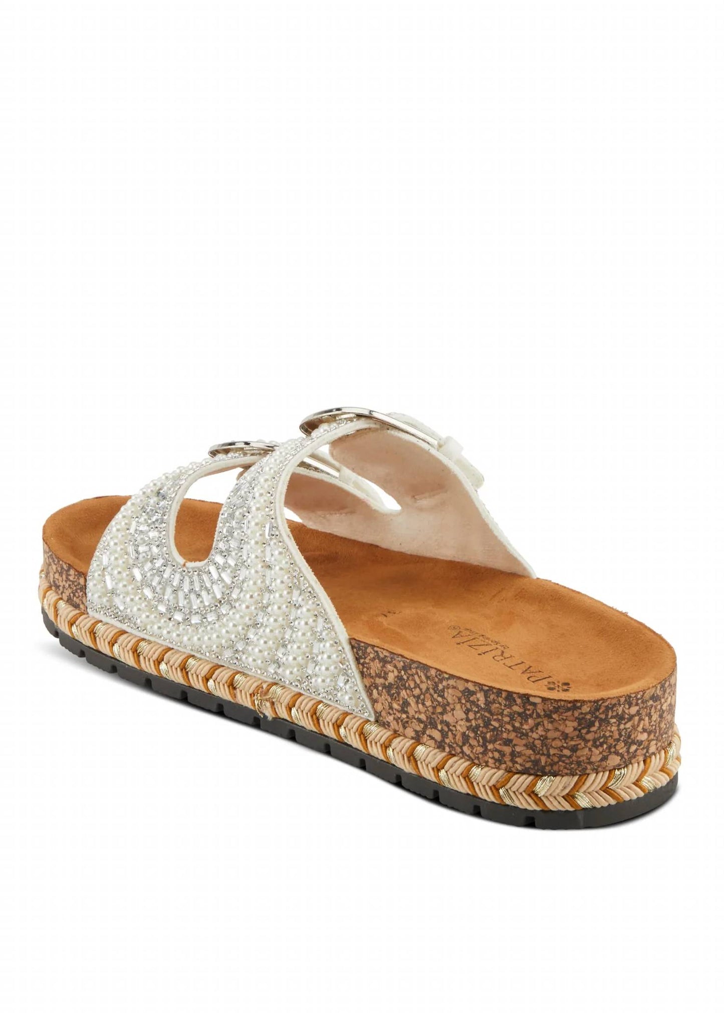 Women's Pearline Sandal