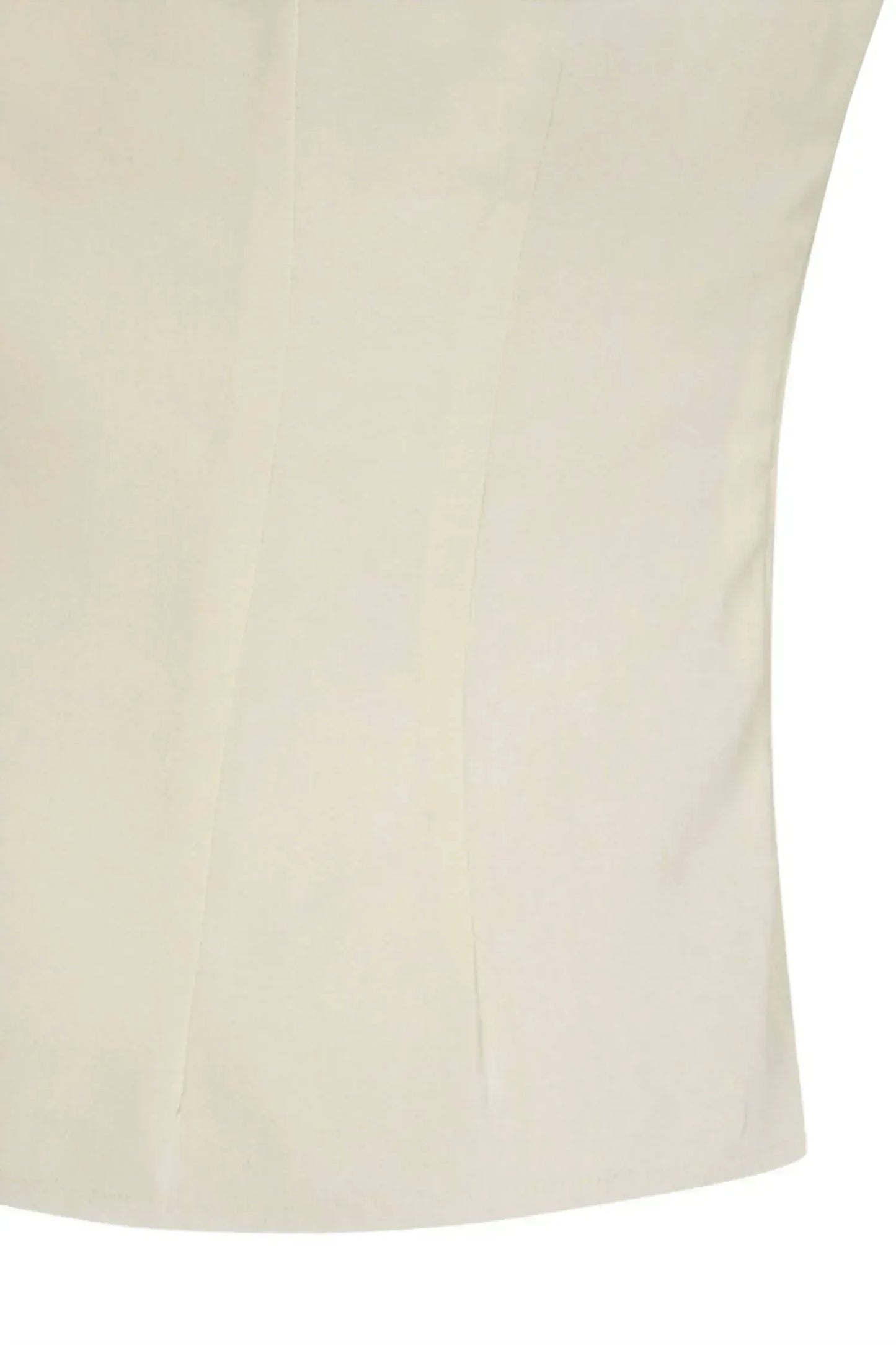 Cortana - Women's Soto Linen Top - Rack Hunt