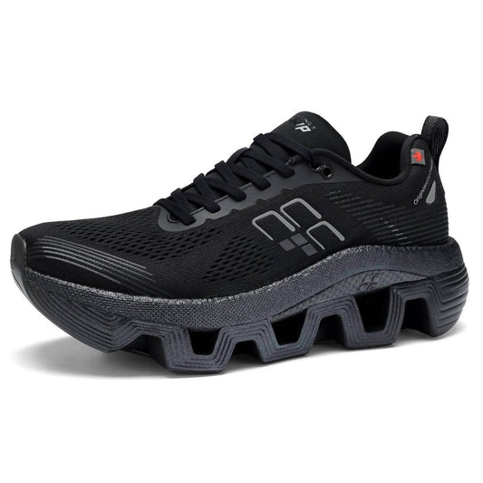 Pinnip - Men's Performance Sneakers - Rack Hunt