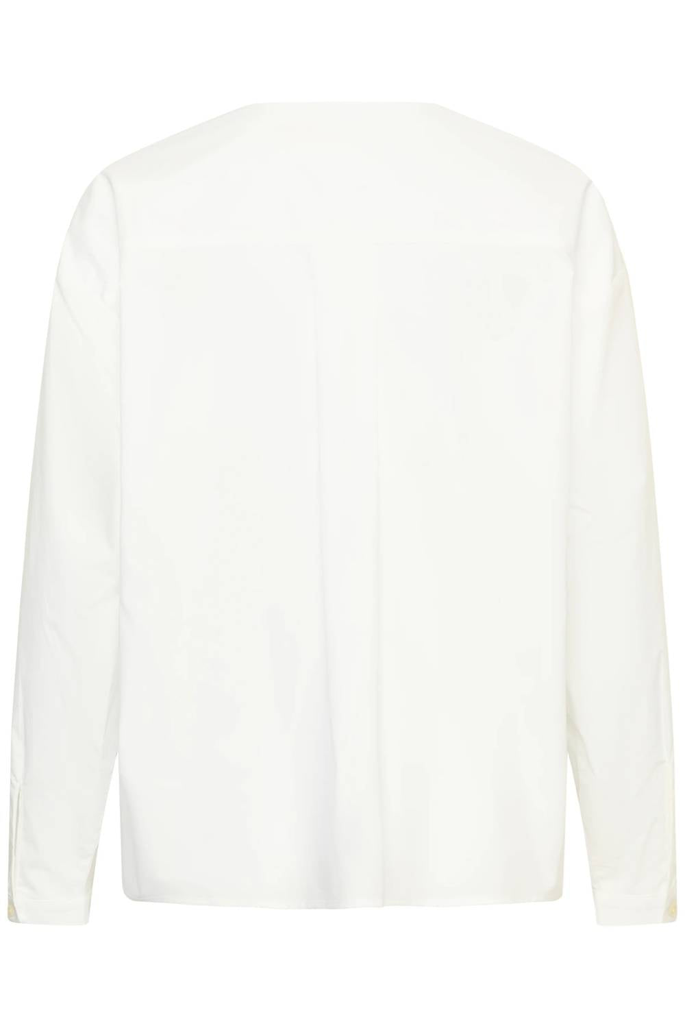 Gloria Long Sleeve Shirt