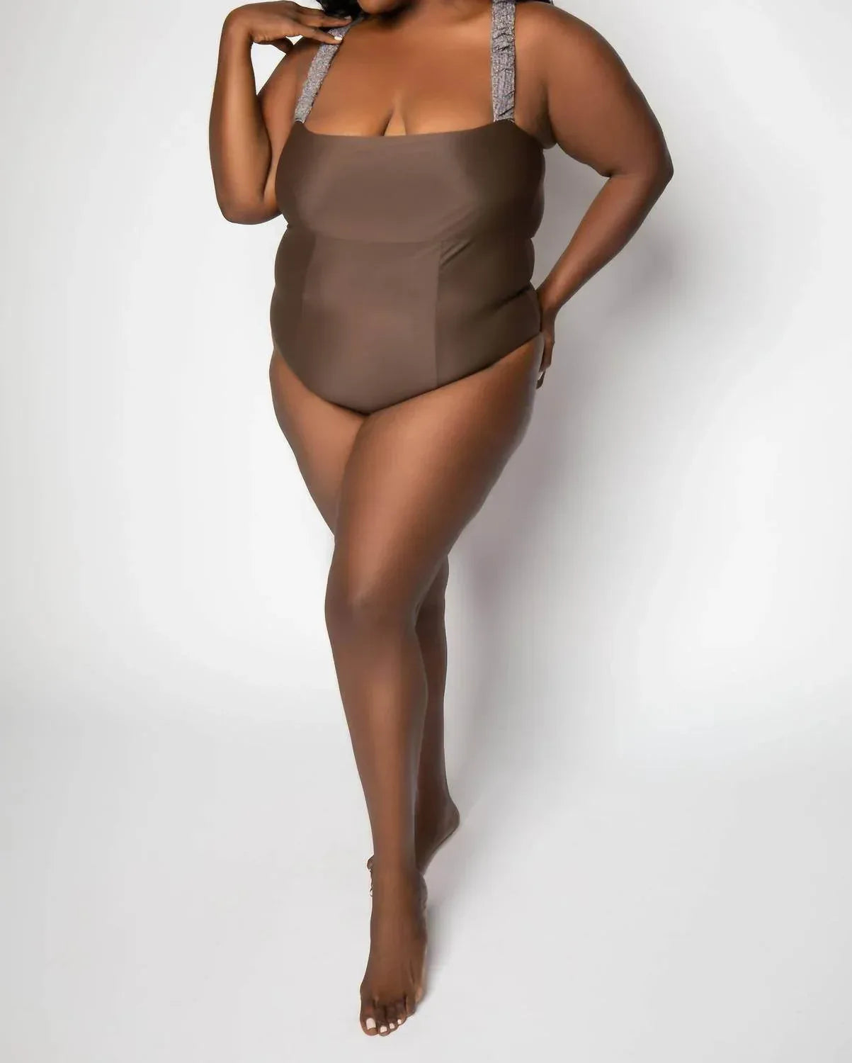 Nomads - Wave One Peice Swimsuit - Rack Hunt