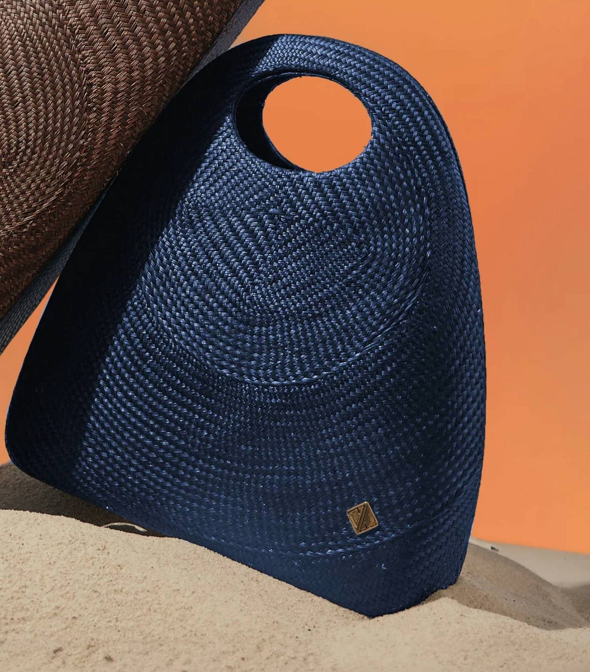 Women's Luxury Handbag