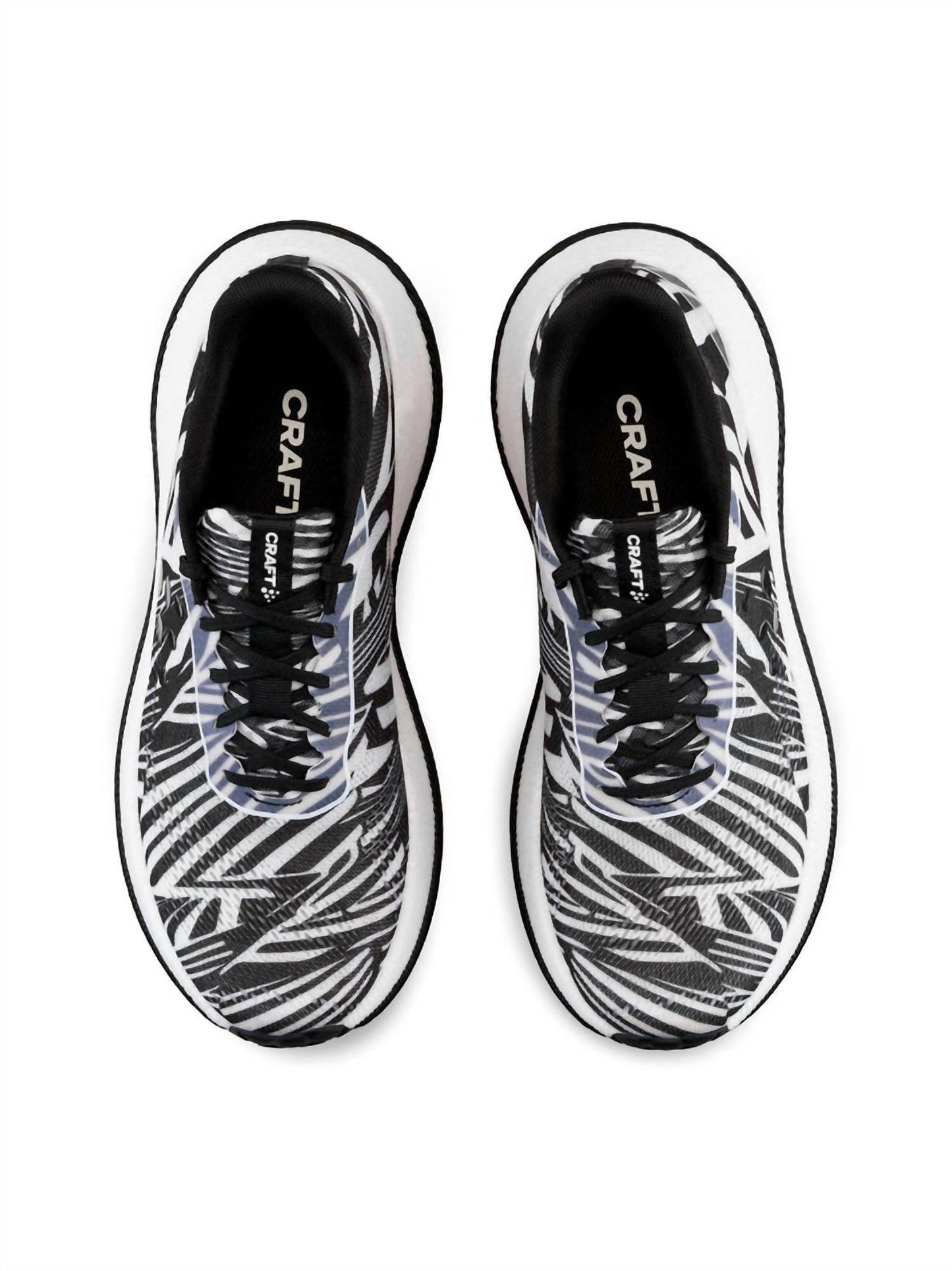 Women's Pacer 2 Running Shoes