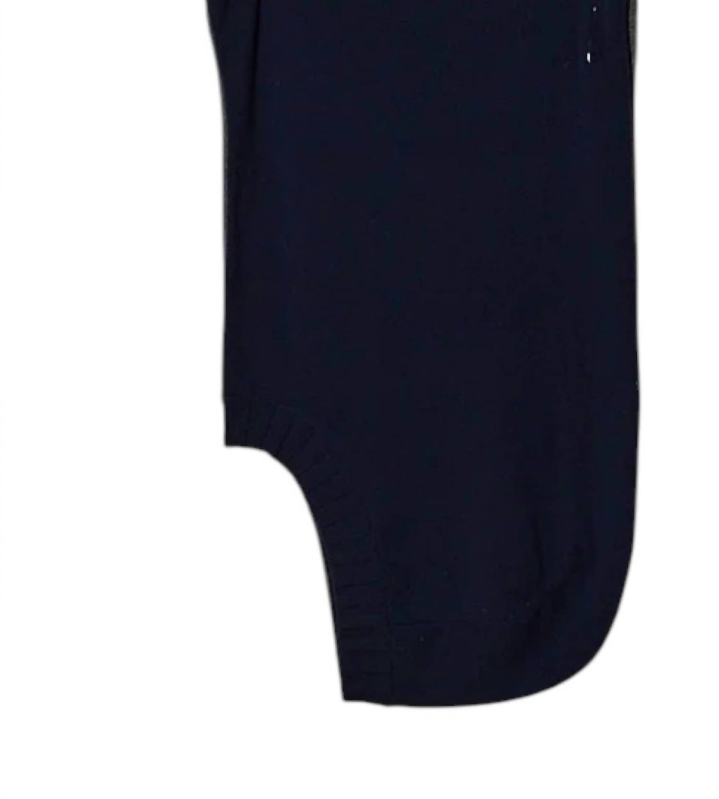 Men's Takahiromiyashita Balaclava