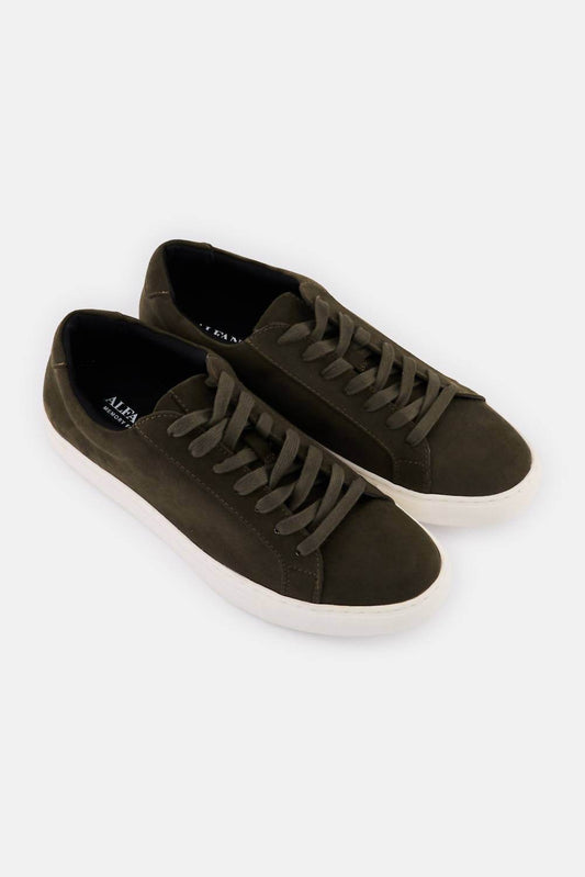 Alfani - Men's Grayson Sneakers - Rack Hunt