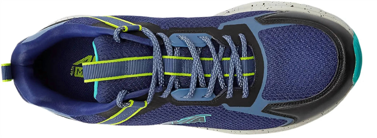 Men's Avi Canyon 2.0 Trail Shoe