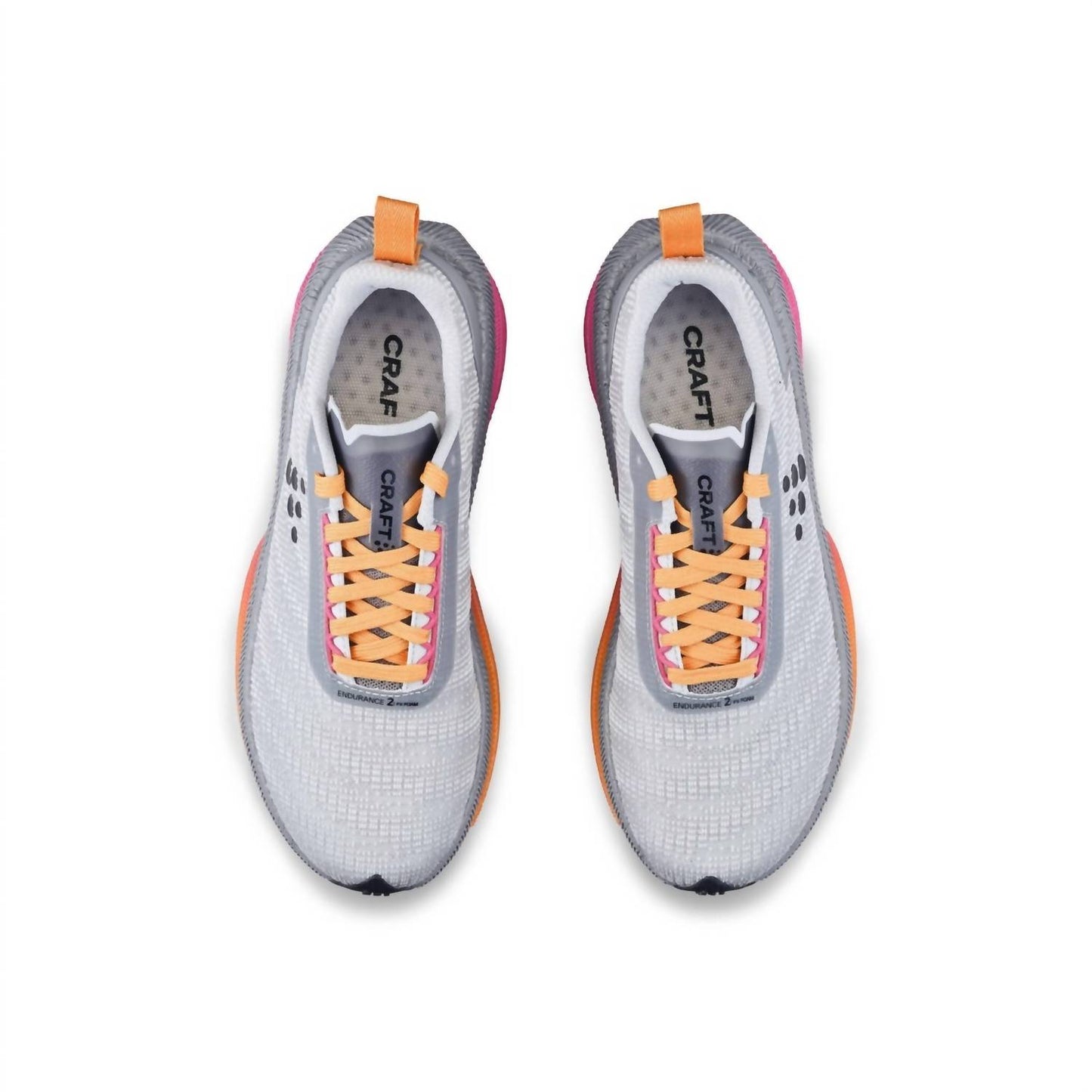 Women's Endurance 2 Running Shoes
