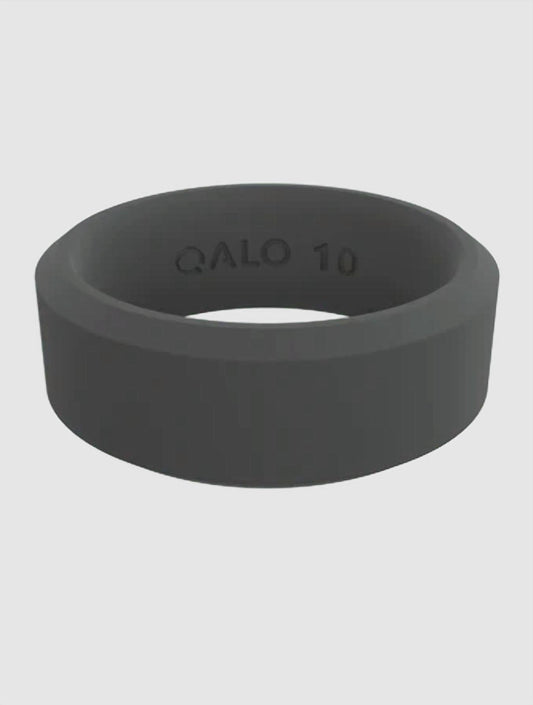 Men's Standard Pela Modern Ring