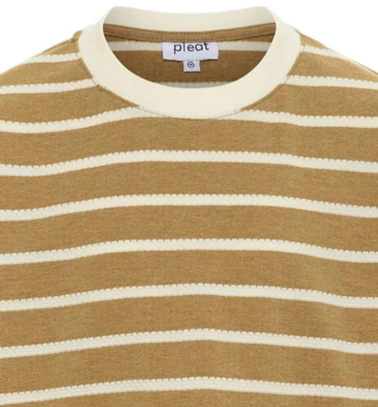 Girls Natalie Top