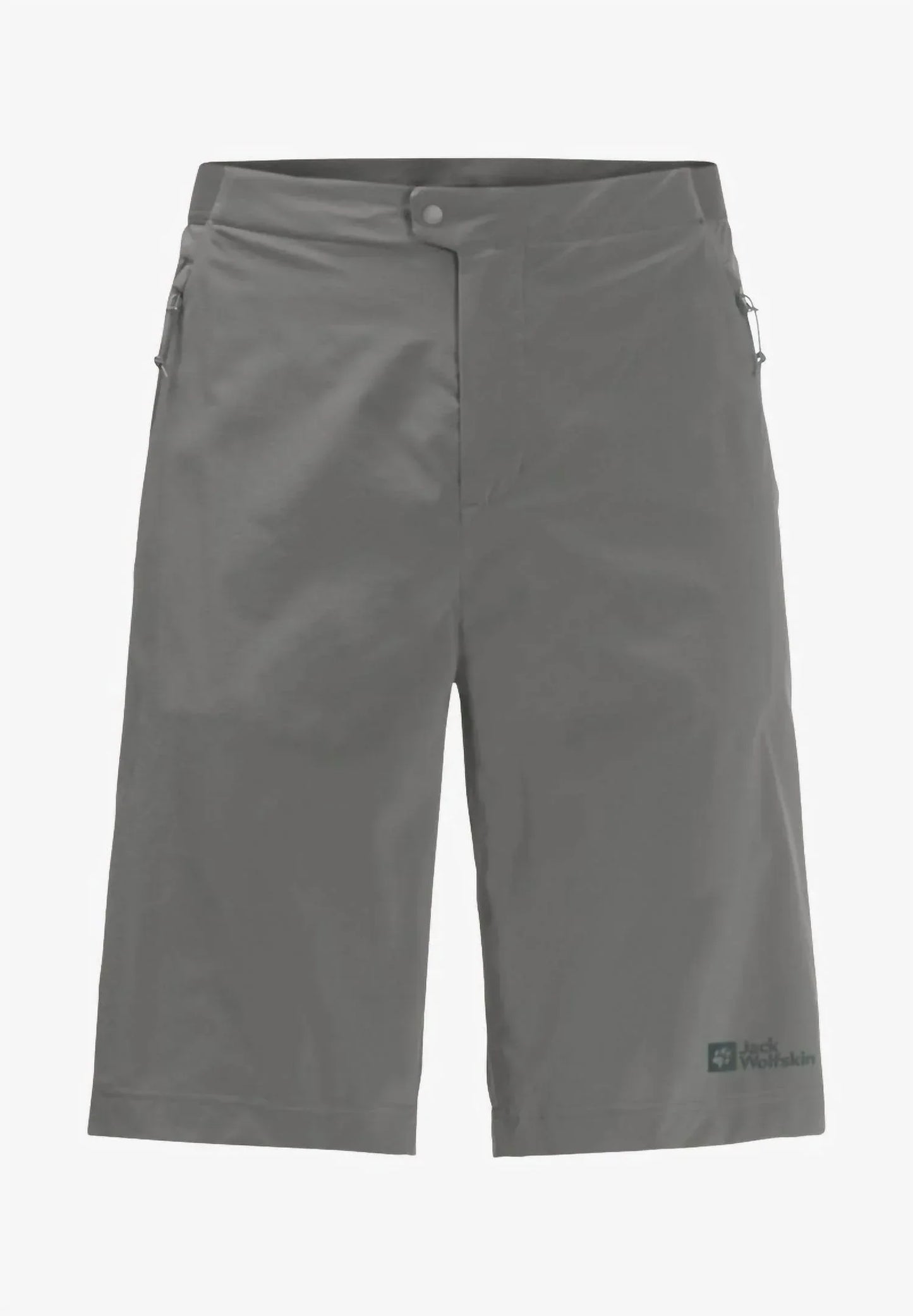 Jack Wolfskin - Prelight Short - Rack Hunt