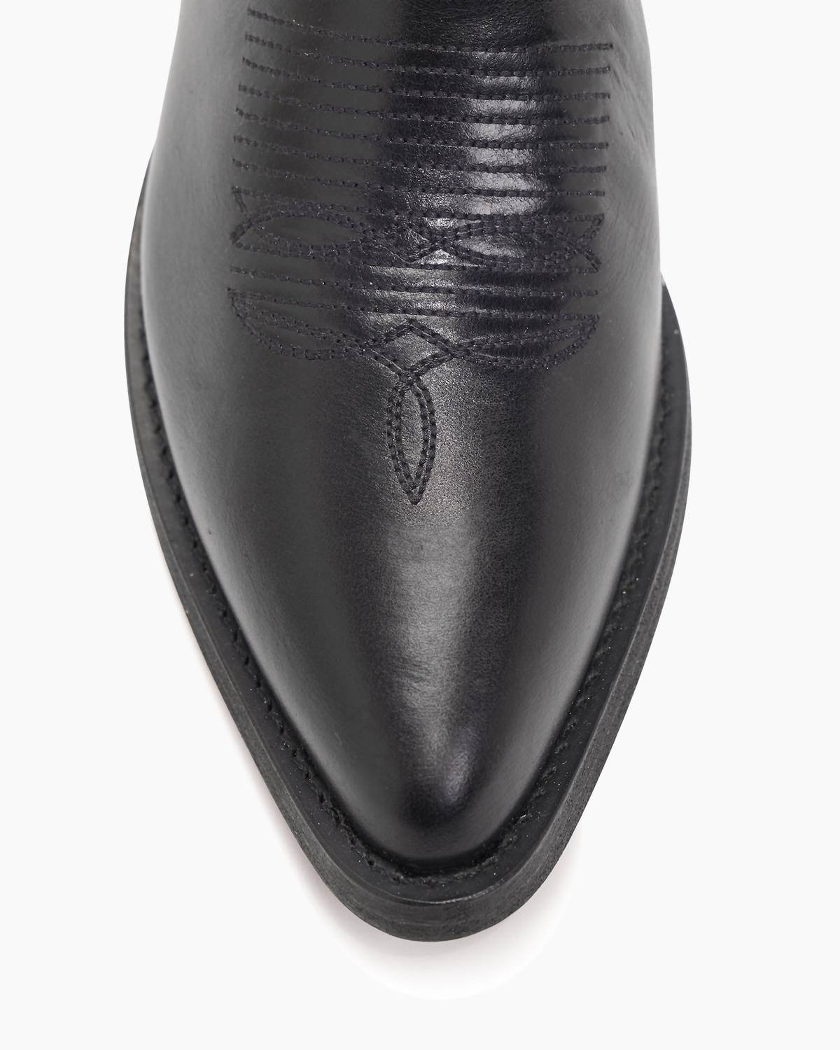 Partlow - Women's Julia Boots - Rack Hunt -