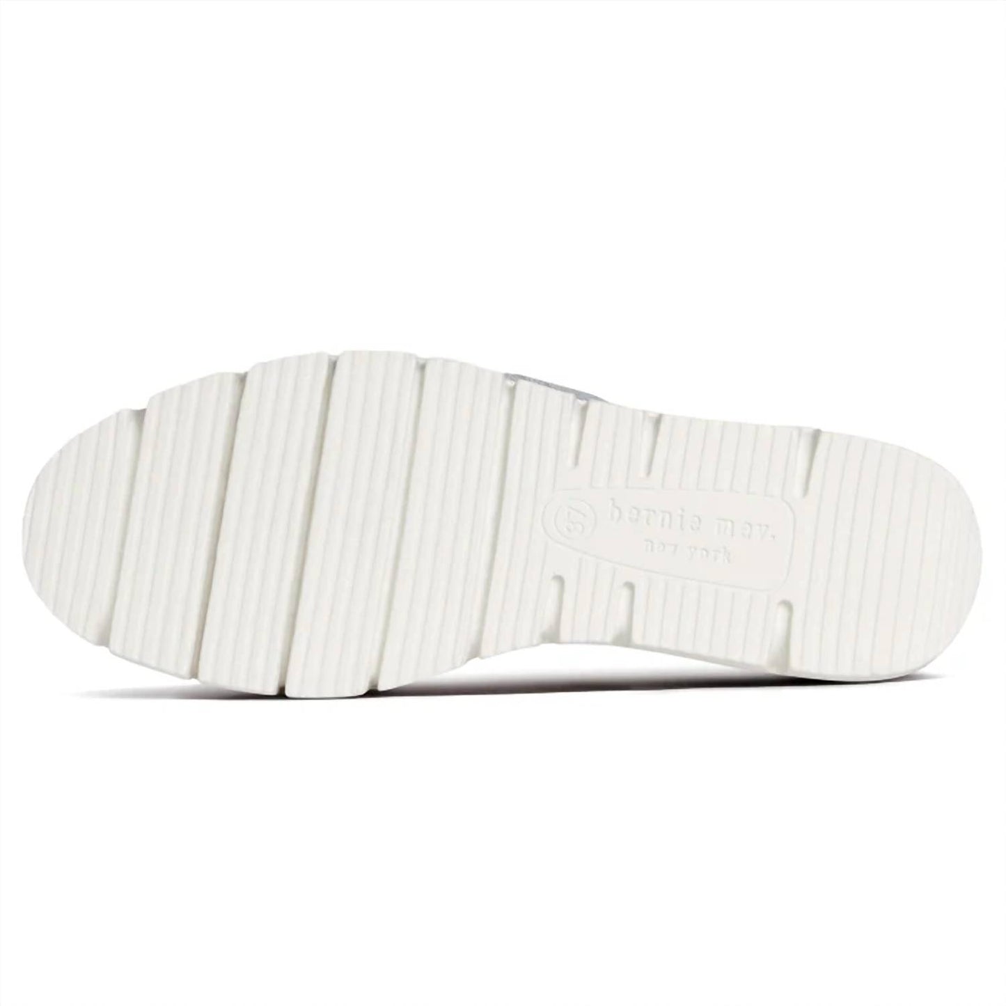 Women's Fx Iris Slide Sandal