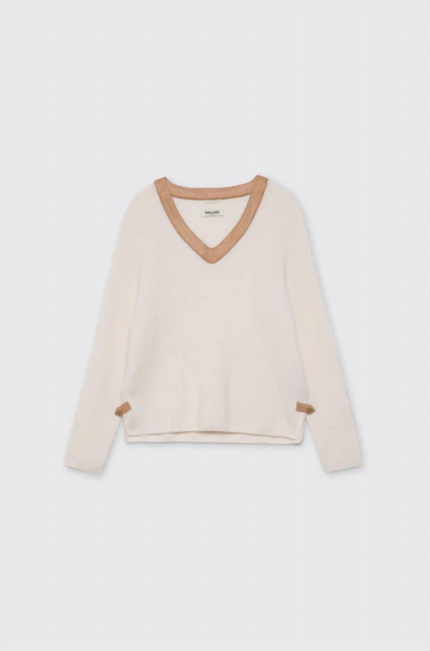 Preston Sweater