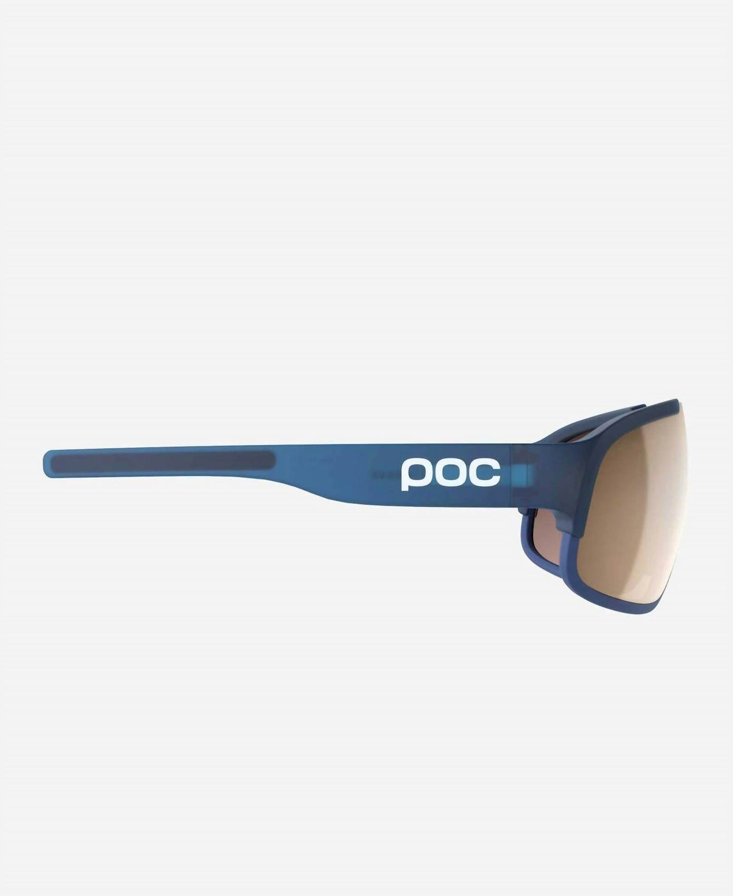 POC - Crave Lightweight Sunglasses - Rack Hunt -