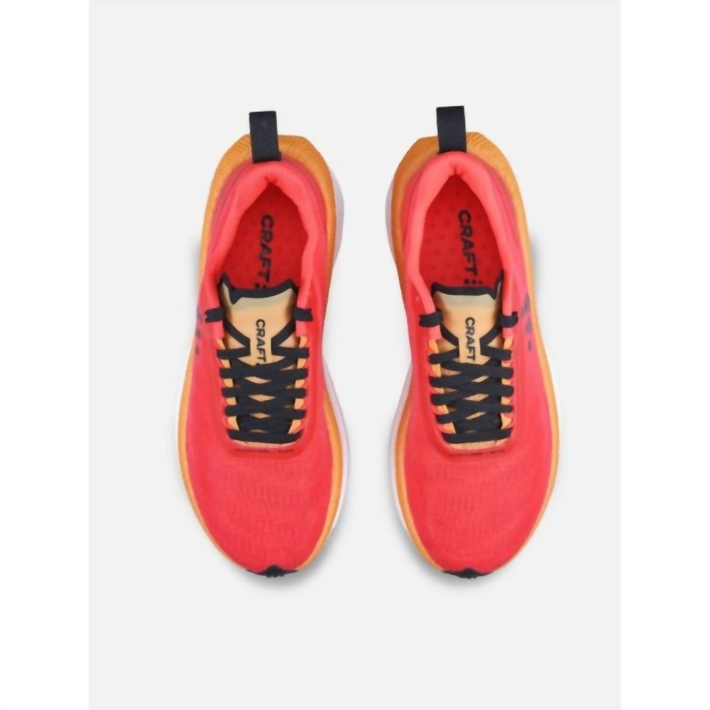 Women's Endurance 2 Running Shoes