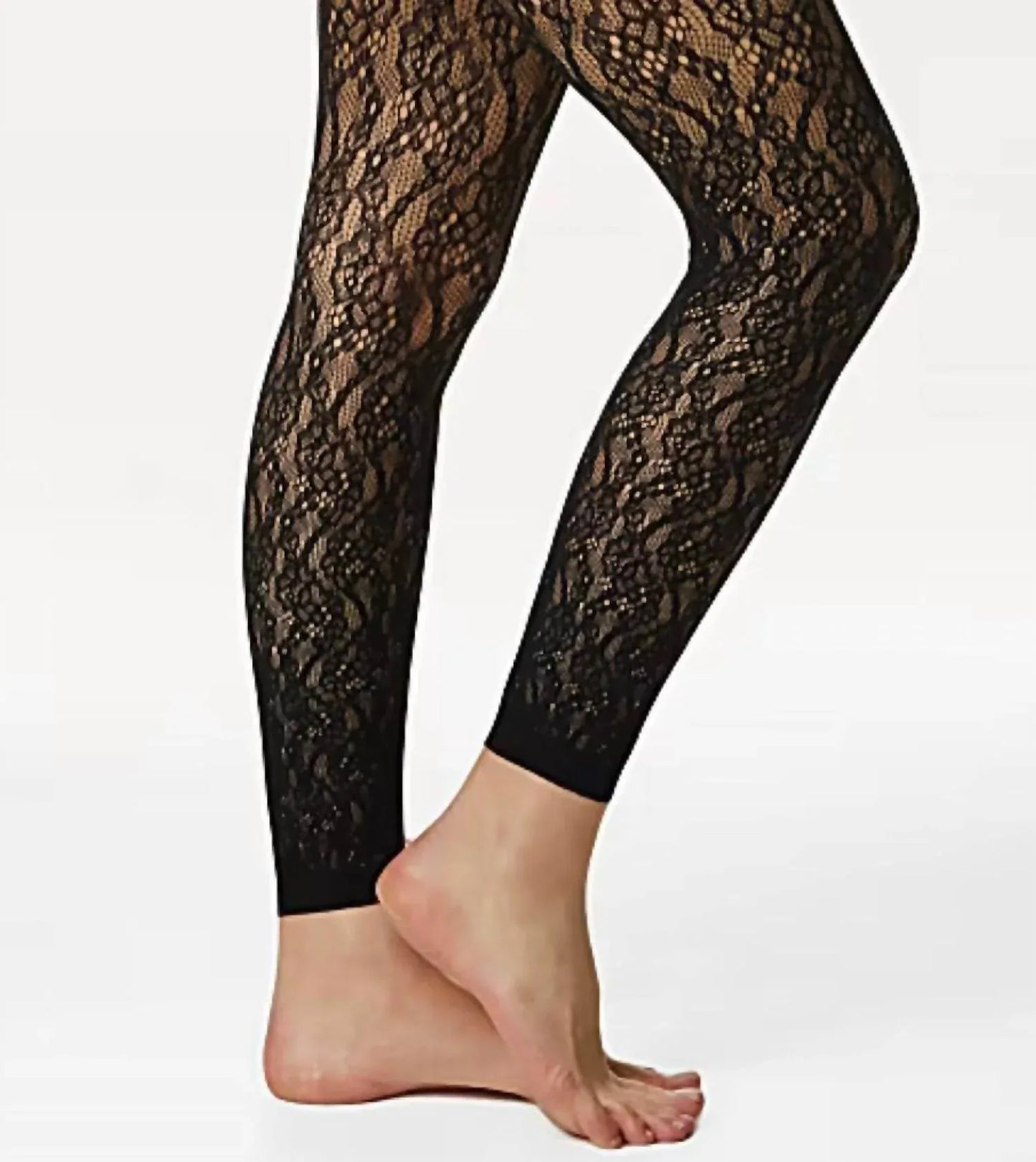 Monday12 - Le Tight Leggings - Rack Hunt