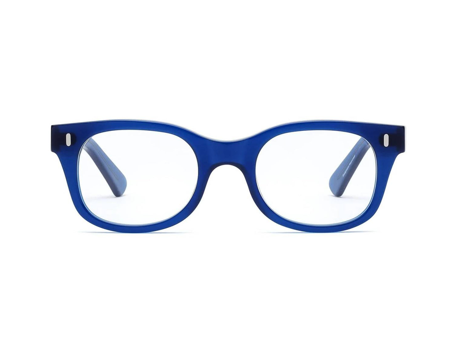 Women's Bixby Reading Glasses