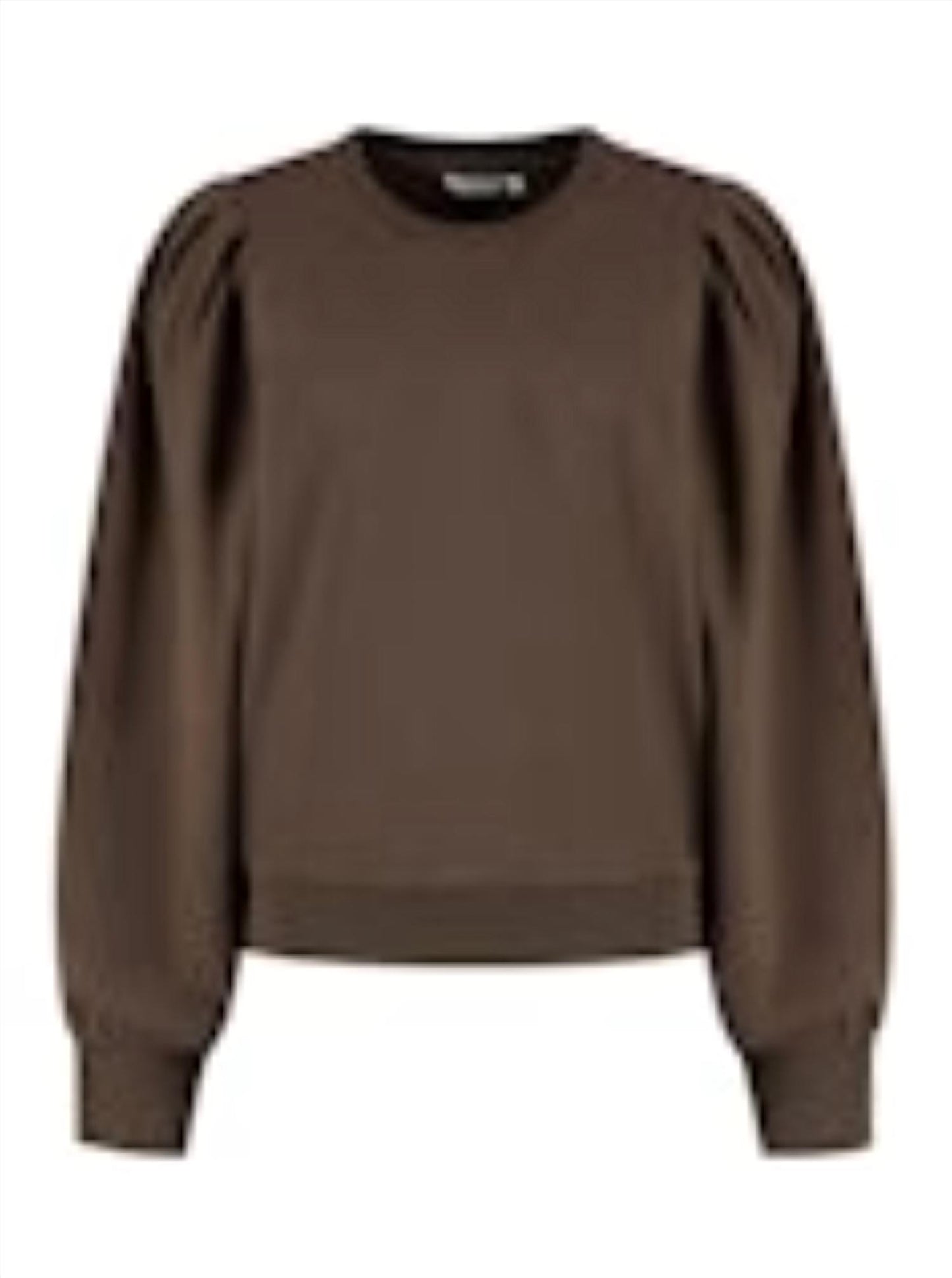 Women's Olly Sweater