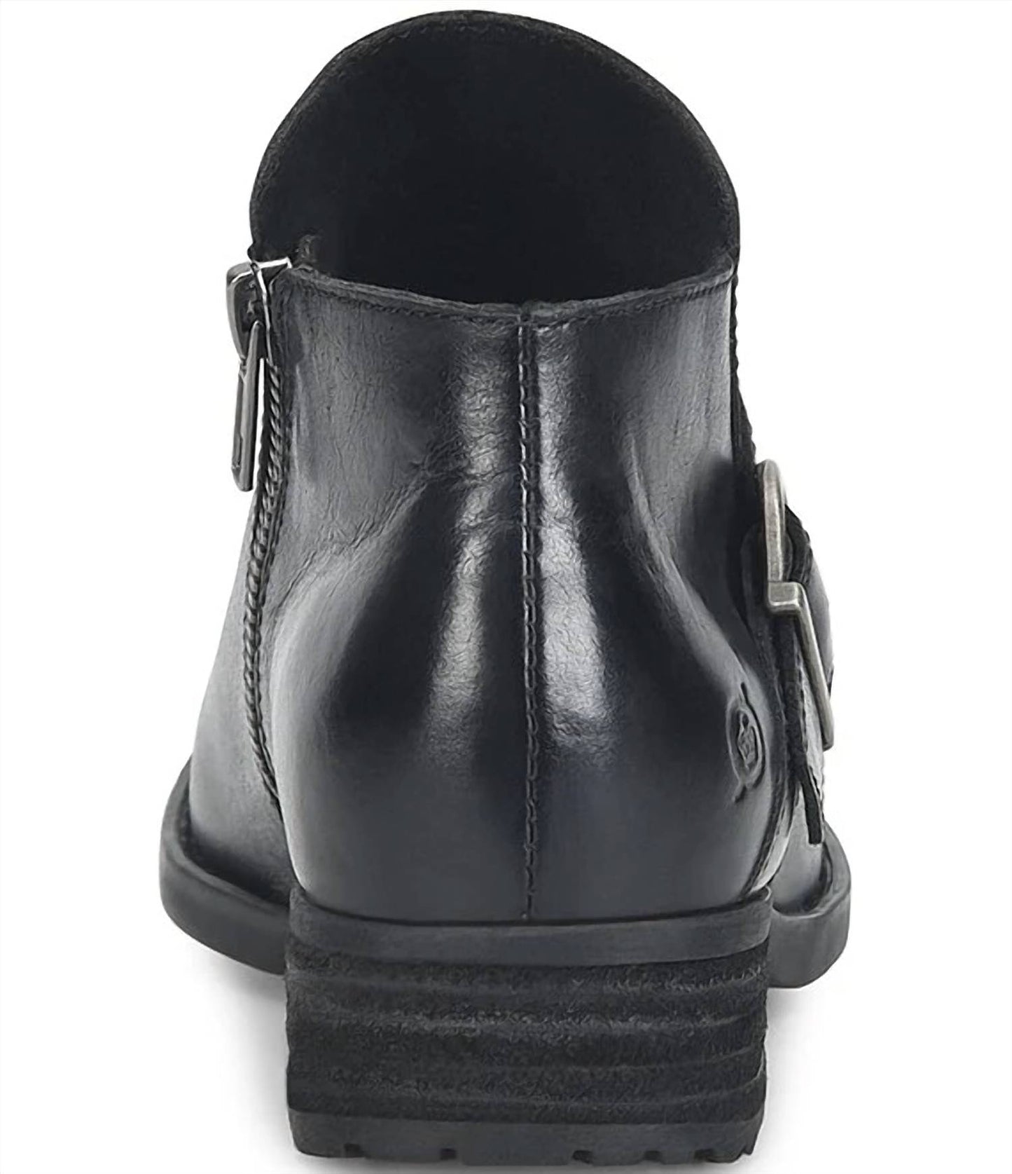 Women's Ankle Boot