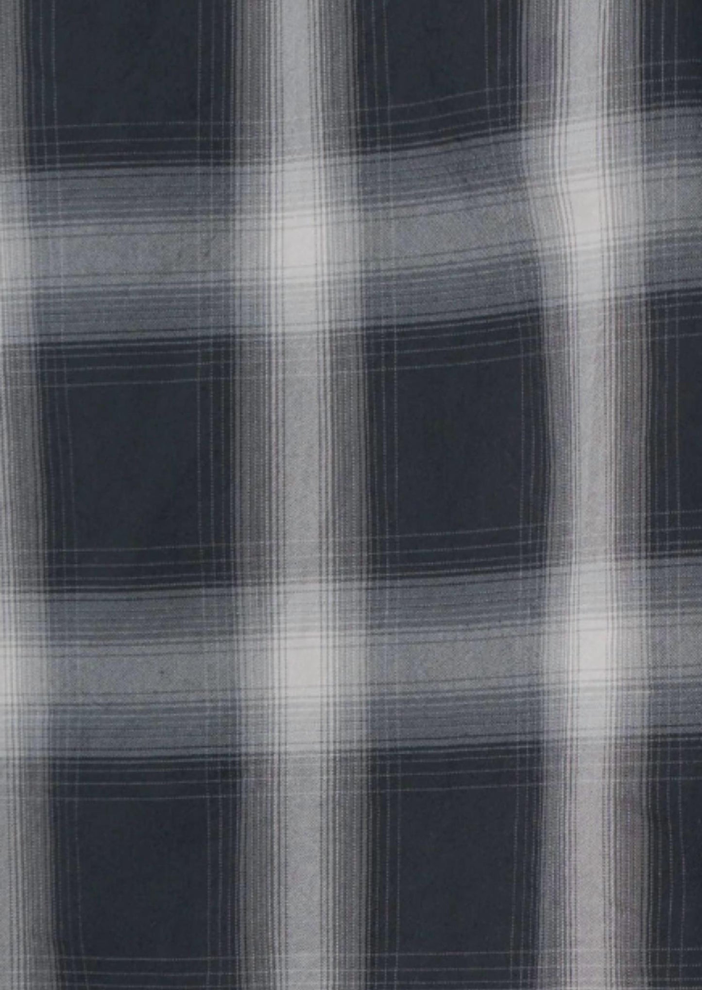Hakama Pants