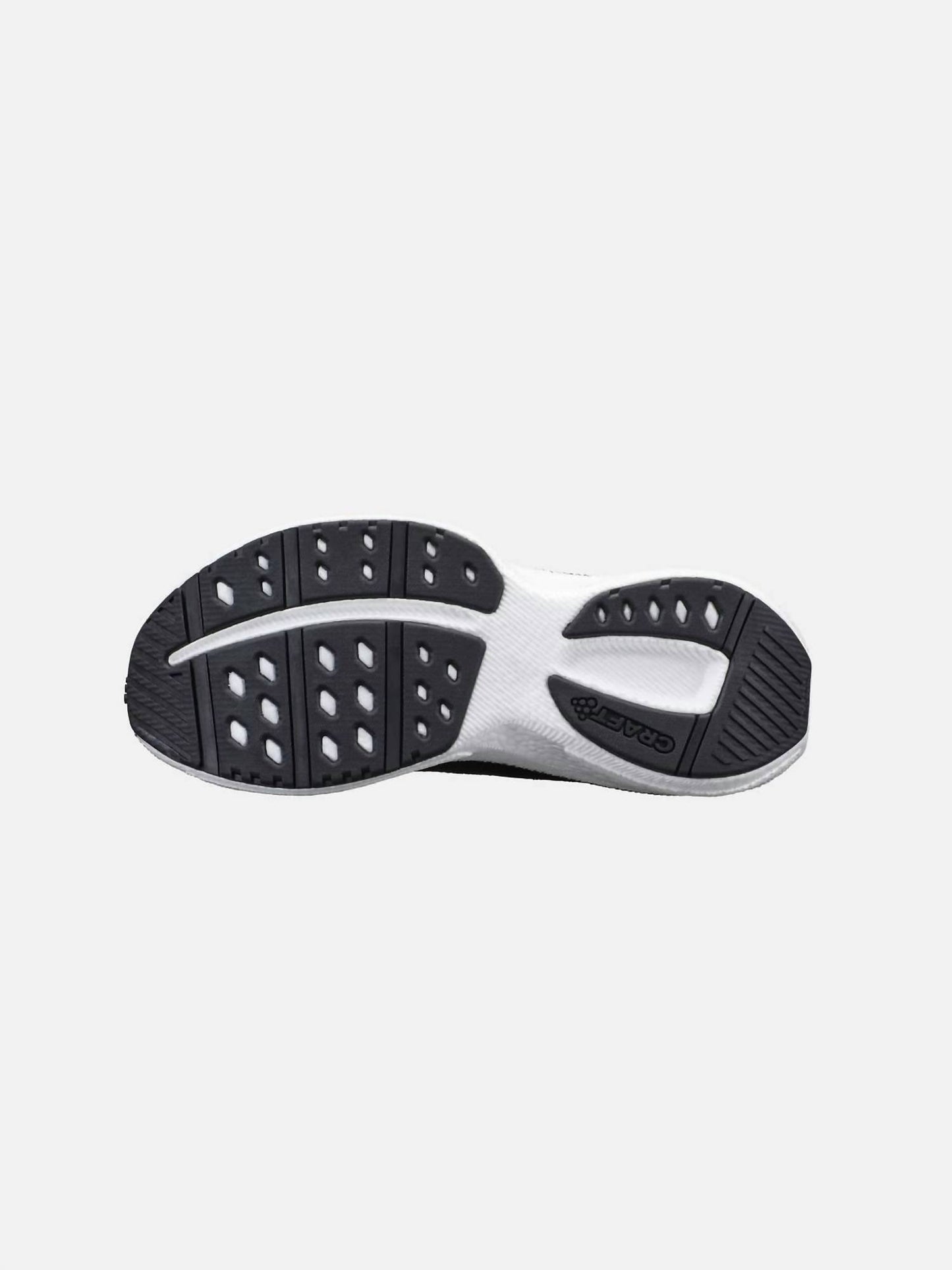 Men's Endurance 2 High-performance Running Shoe
