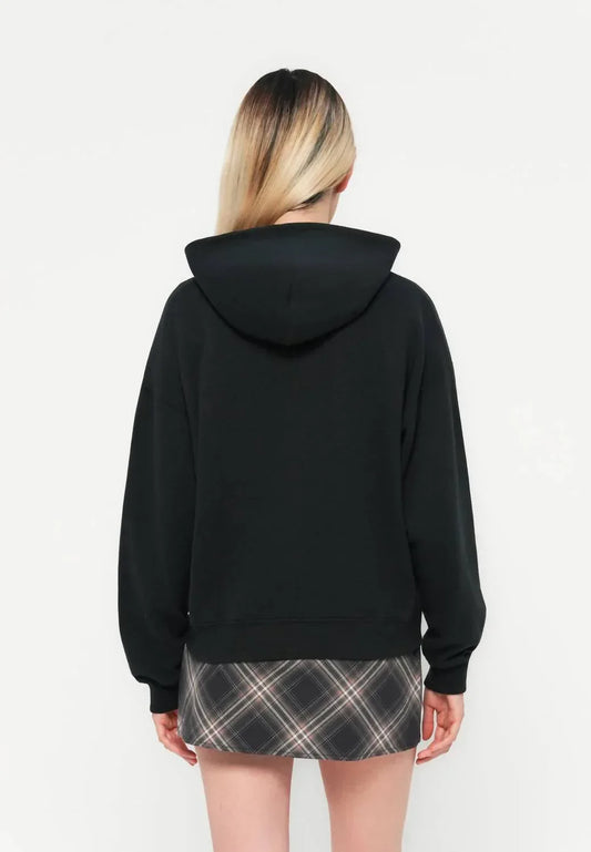 MASON'S - Asher half zip Top - Rack Hunt