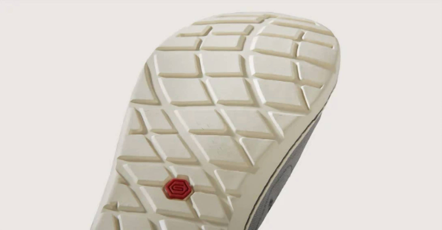 Women's Loyak Water Shoe