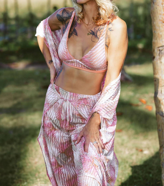 Harper Pant