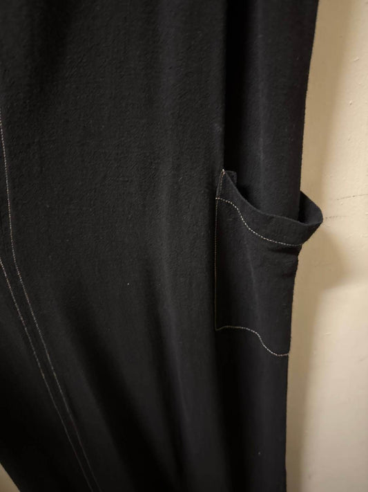 Tea Collection - Women's Overall Dress - Rack Hunt