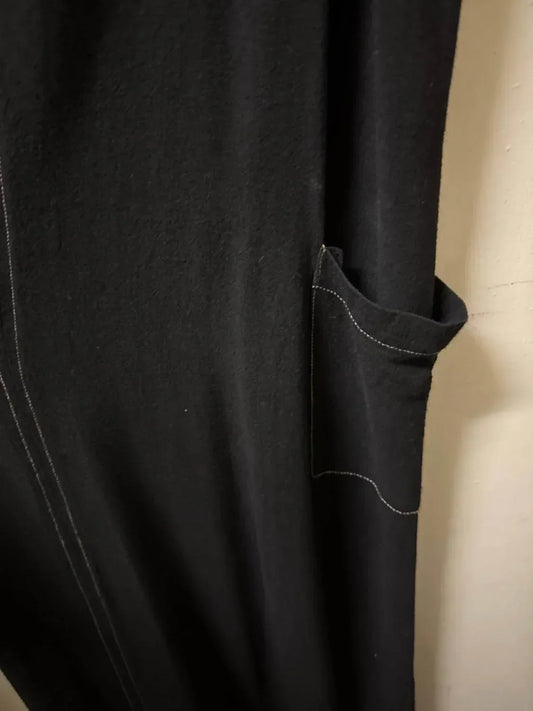 Tea Collection - Women's Overall Dress - Rack Hunt