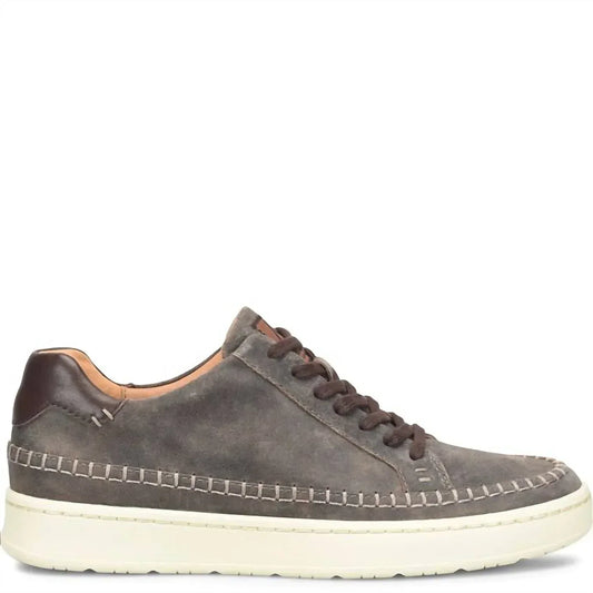 Align - Men's Voyage Sneaker - Rack Hunt