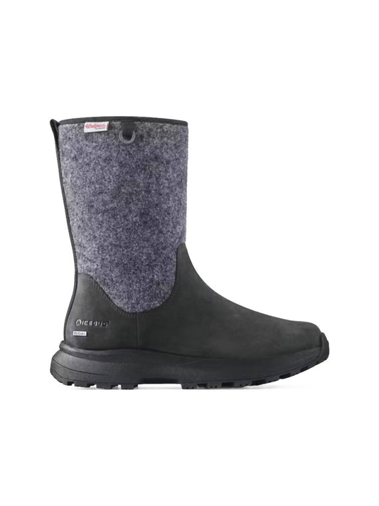 Women's Grove Michelin Winter Boots
