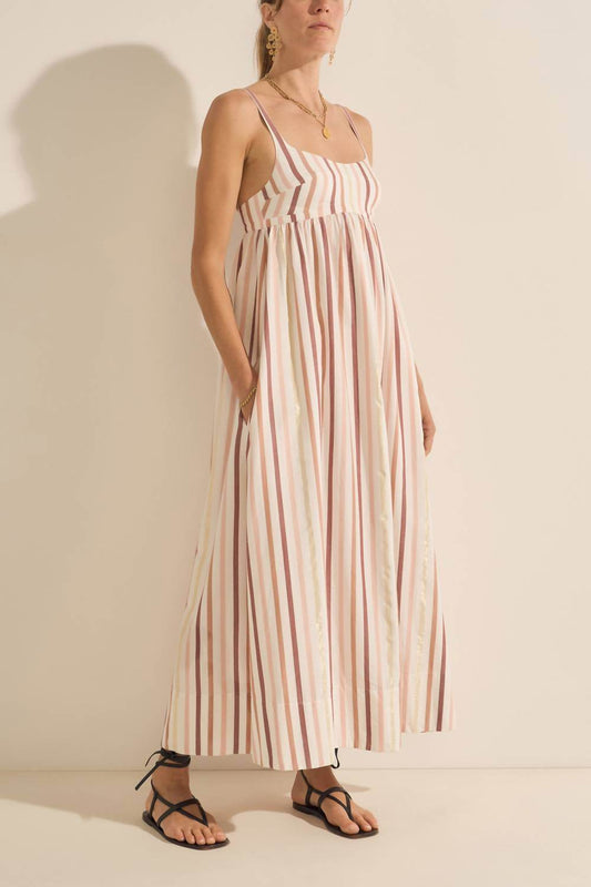 Ilio Nema - Raven Dress - Rack Hunt -