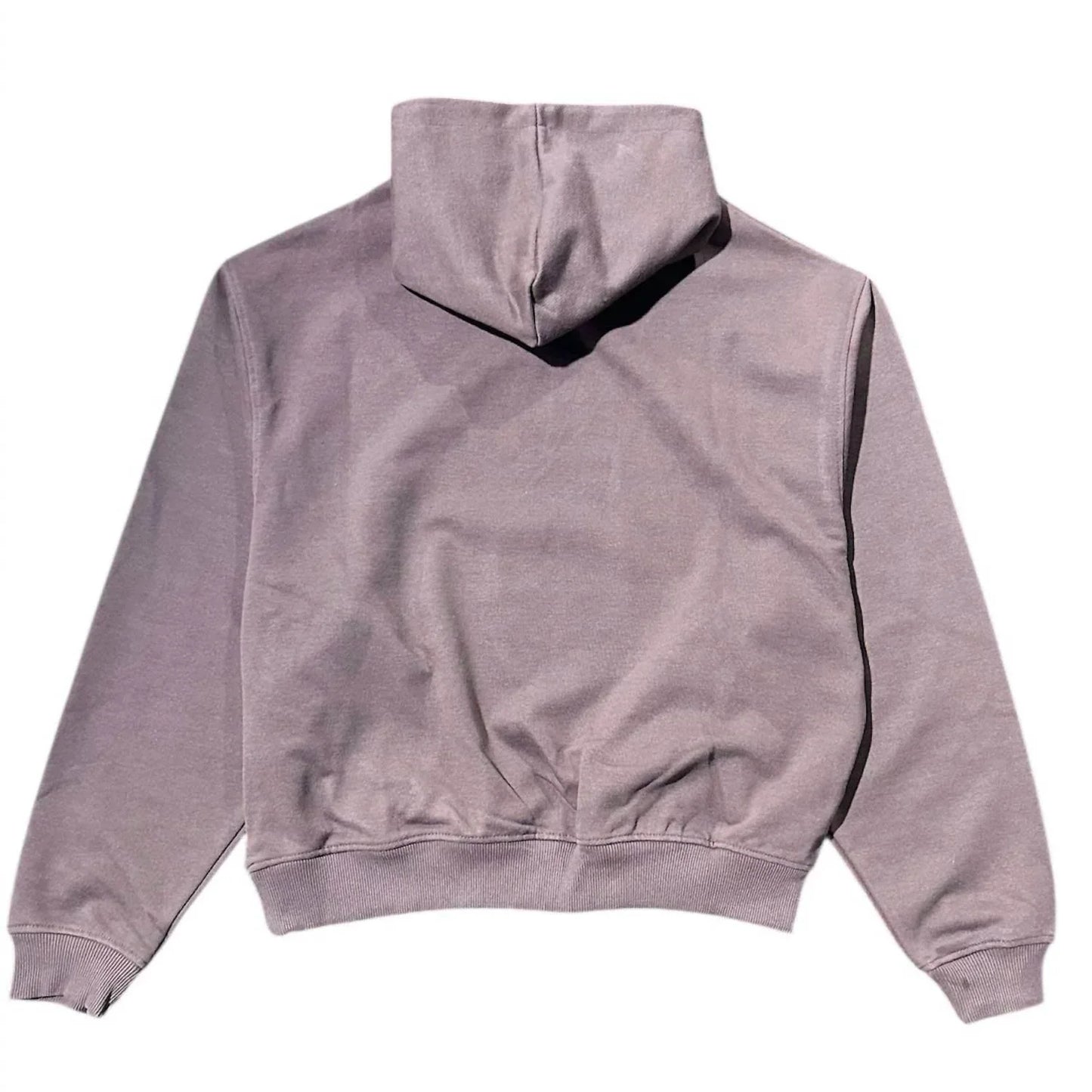 My Favorite - Men's French Terry Hoodie - Rack Hunt