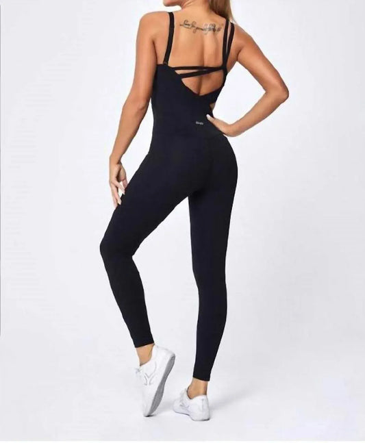 Rockstar Peach - Wonderland One Piece - Rack Hunt